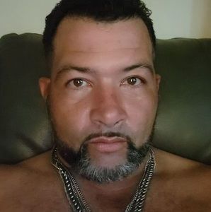 Meet your Posher, Mitch